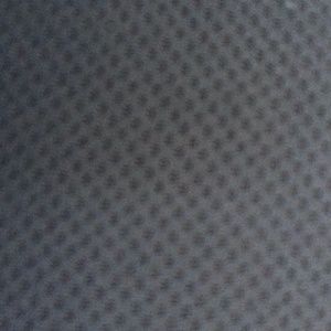 Image thumbnail 5